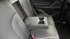 MG HS 1.5 T-GDI Trophy 5dr DCT Petrol Hatchback